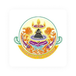 Lucknow University launches Distance B.Com and M.Com Courses through LUCODE: Apply by March 31